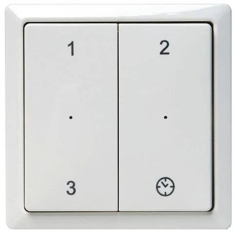 Zehnder_CSY_Control_panel_Radio_Control_RFZ