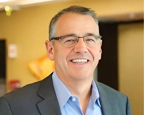 Michael Miller, Board Placement at Bioxel