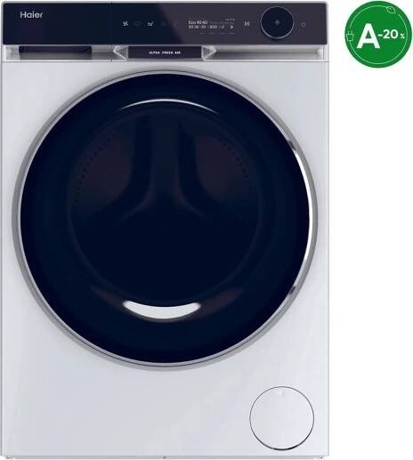 Haier HW100-BD14397U1S