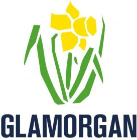 Glamorgan T20 Blast 2023 Squad, Team Players, Schedule