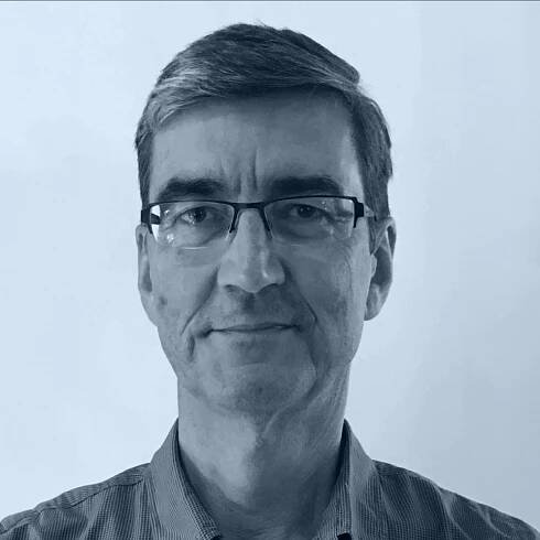 Meet the team doing social good for Africa | Partner Africa