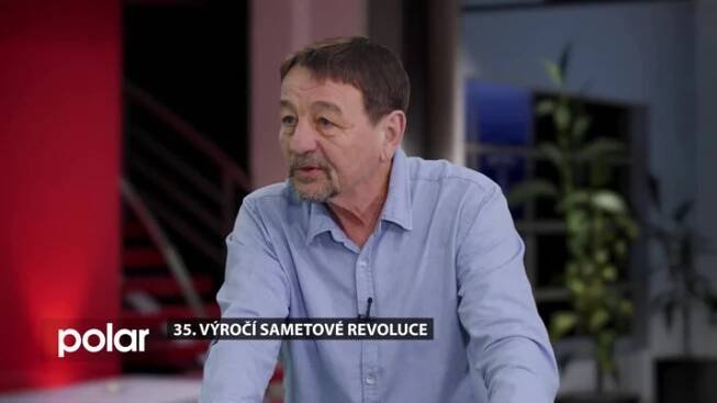 Tomáš Jirman, herec, režisér