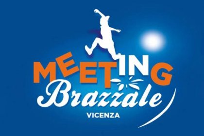 brazzale-2023-conferenza-meeting-feat-01