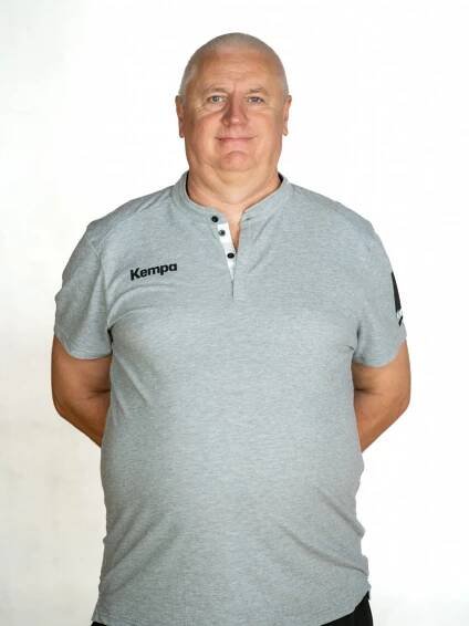 DHC Slavia