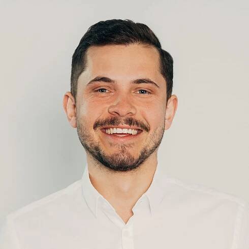 Individuelle Softwarelösungen für Banken und Versicherungen | jambit GmbH