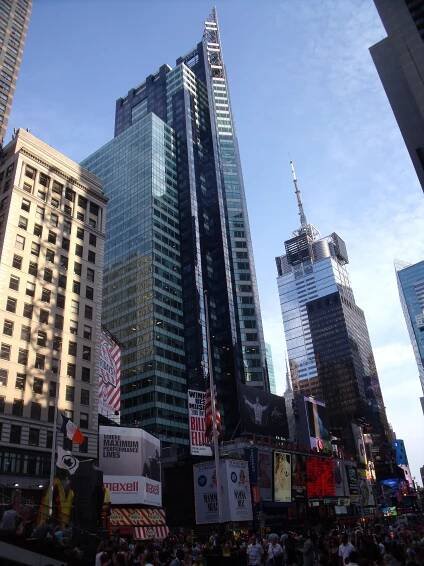 Súbor:Bertelsmann Building and Condé Nast Building.JPG – Wikipédia