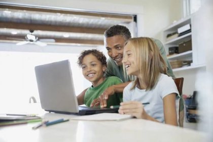 The Best Websites for Children and Teens Learning German