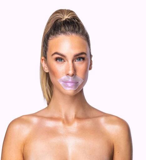 Beauty Face Mask & Clinical Facial | The Skin Spot