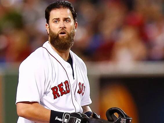21-unbelievable-facts-about-mike-napoli