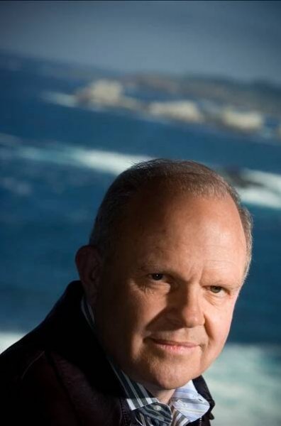 Steve Fossett.jpg