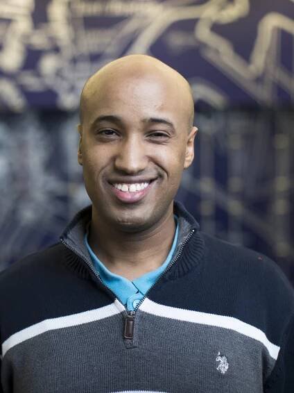 2019 Cohort | Hack.Diversity — Hack.Diversity