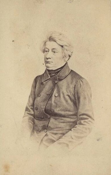 Soubor:Adam Mickiewicz by Jan Mieczkowski.jpg – Wikipedie