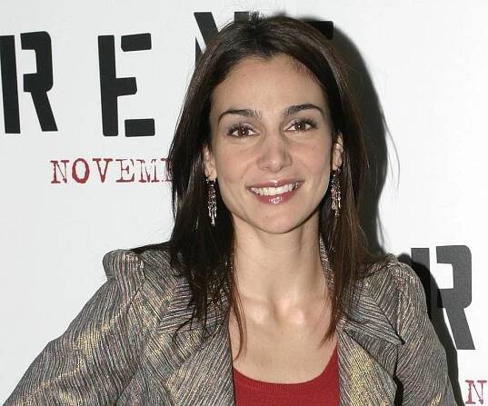 Annie Parisse Biography - Facts, Childhood, Family Life & Achievements