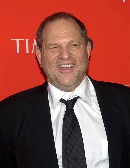 File:Harvey Weinstein David Shankbone 2010 NYC.jpg - Wikimedia Commons
