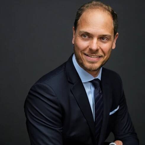 Direct-to-Talent: Recruiting neu gedacht | talentsconnect