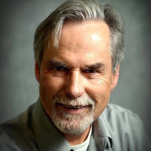Leadership | The San Diego Shakespeare Society