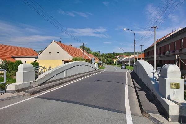 Svitávka - počasí, ubytování, foto, obrázky, info, výlety, památky a zajímavosti
