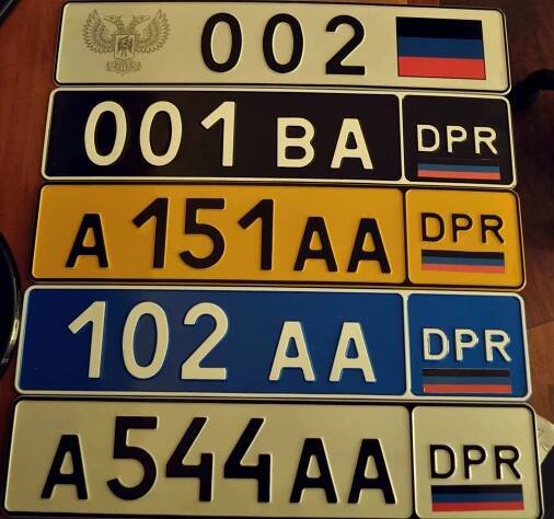 Зачем нужен светоотражающий слой?