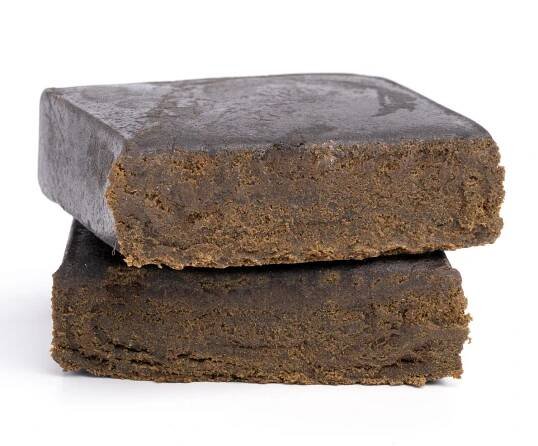 Buy the Best Hash In Canada | HerbAndPot