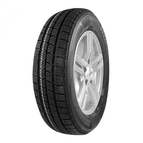 Delinte AW5-Van 195/65 R16 104 R od 1 237 Kč