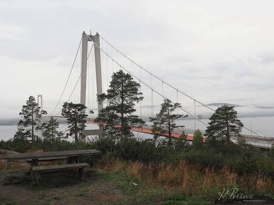 Ze života – fotogalerie