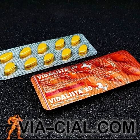 Tadalafil 20 mg deutsch