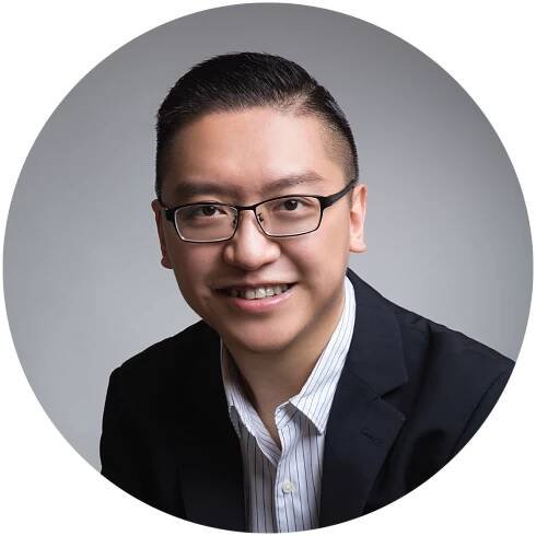 Retail Asia Conference 2020 - Retail Asia Conference & Expo 2-4 Sep 2025