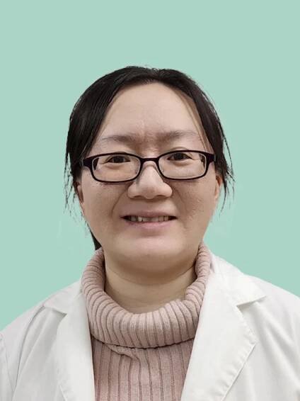 Yan Fen Chen, ANP | Rendr