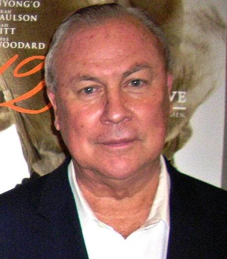 Robert Wilson (režisér)