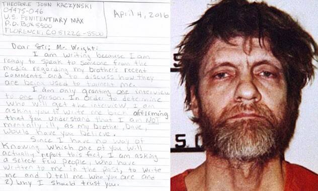 This Day In History – Bowie News