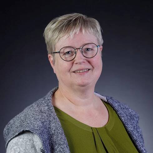 Huisartspraktijk Schraa