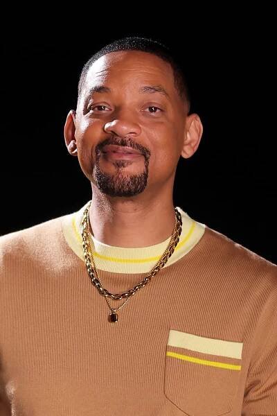 The Real Reason Will Smith Broke Twitch’s Biggest Streaming Record