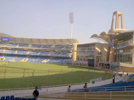 Mumbai City FC
