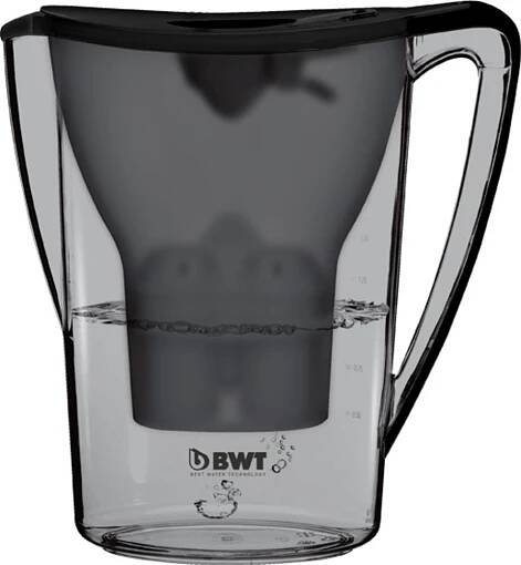 BWT Penguin