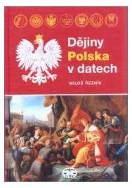 Dějiny Polska v datech