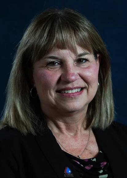 Board Members | NRWA