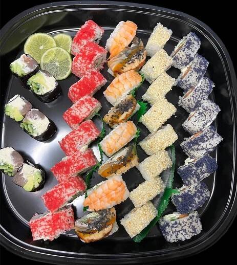 sushi_nedi_mee
