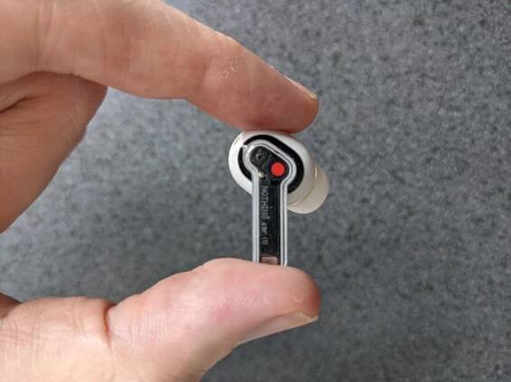 Different Ear cleaner products that can improve hearing - Best Health Tips 365 - Find Out How to Stay Healthy and Fit with