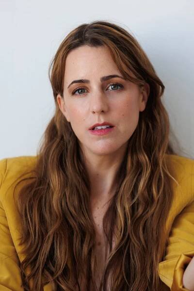 PHOTOS - Marta Fuenar