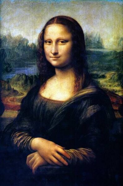 Soubor:Mona Lisa-restored.jpg – Wikipedie