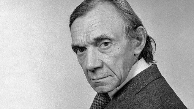 Milí podivíni i venkované. Stovky by se letos dožil i nezapomenutelný Josef Kemr - iDNES.cz