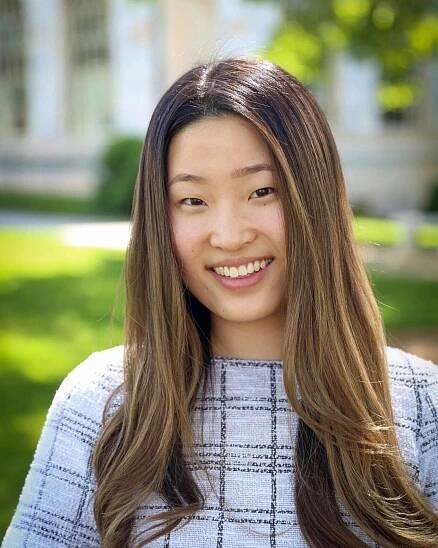 Meet Our Team - Free Mock Interview