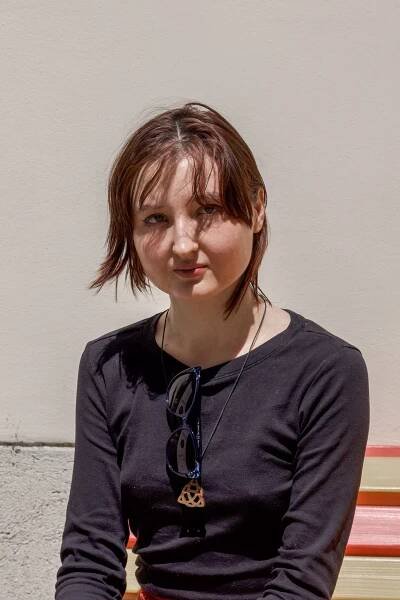 Vrátit se do doby, než to všechno začalo - Média IKSŽ