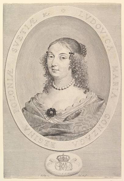 Soubor:Maria Luisa di Gonzaga-Nevers.jpg – Wikipedie