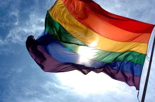 Queer – Wikipedie