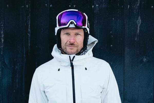 Aksel Lund Svindal 2.jpg