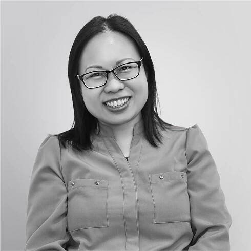 Our Story – Donnamax 