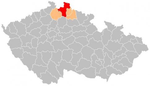 Okres Liberec – Wikipedie