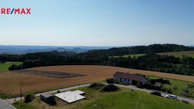 Kunice, okres Blansko