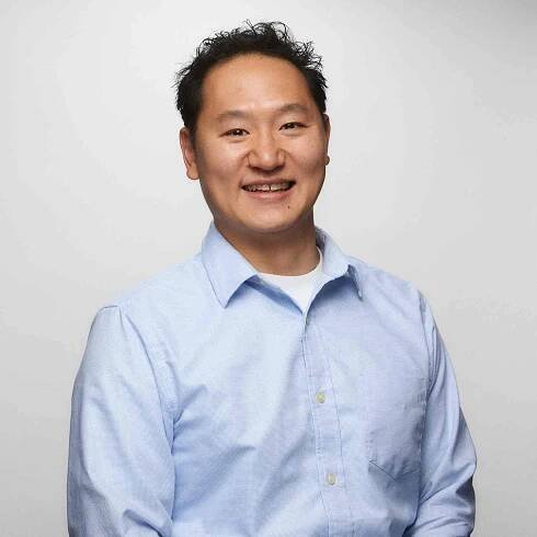 Accelerate 26 - The Global Ecommerce Acceleration Summit